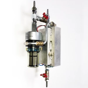 Marine 16 Diesel Dipper Fuel and Tank Cleaner 