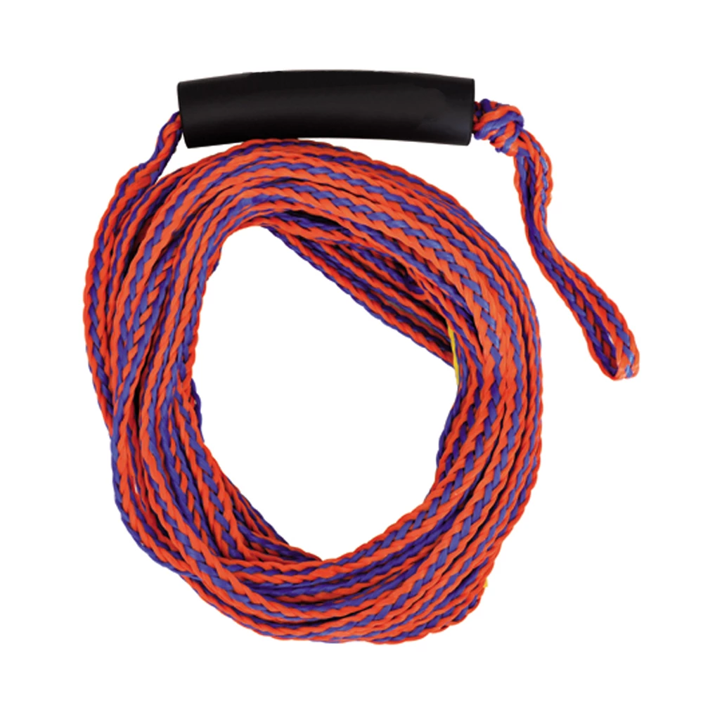 Airhead Tube Rope 1 Rider 