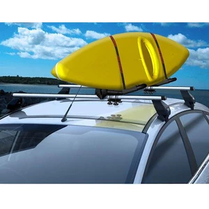 Maypole Kayak / Canoe Carrier 