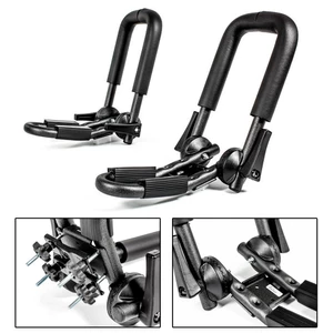 Maypole Kayak / Canoe Carrier 