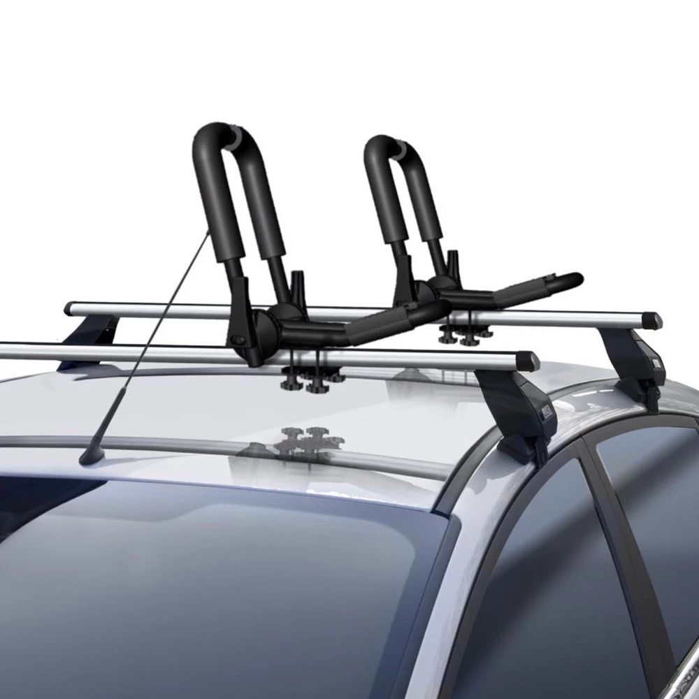 Kayak / Canoe Carrier