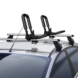 Maypole Kayak / Canoe Carrier 