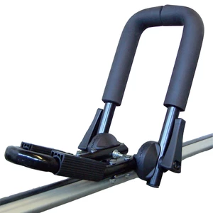 Maypole Kayak / Canoe Carrier 