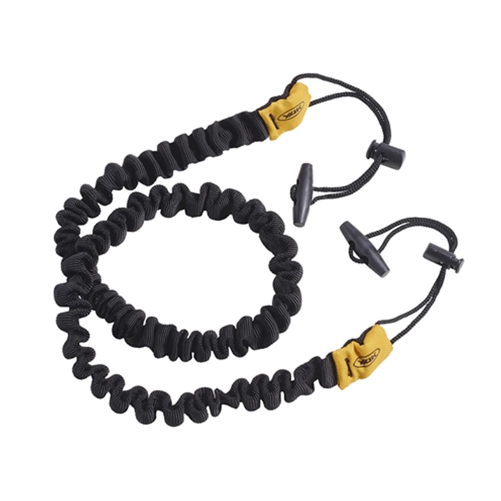YAK Paddle Leash