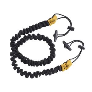 YAK Paddle Leash