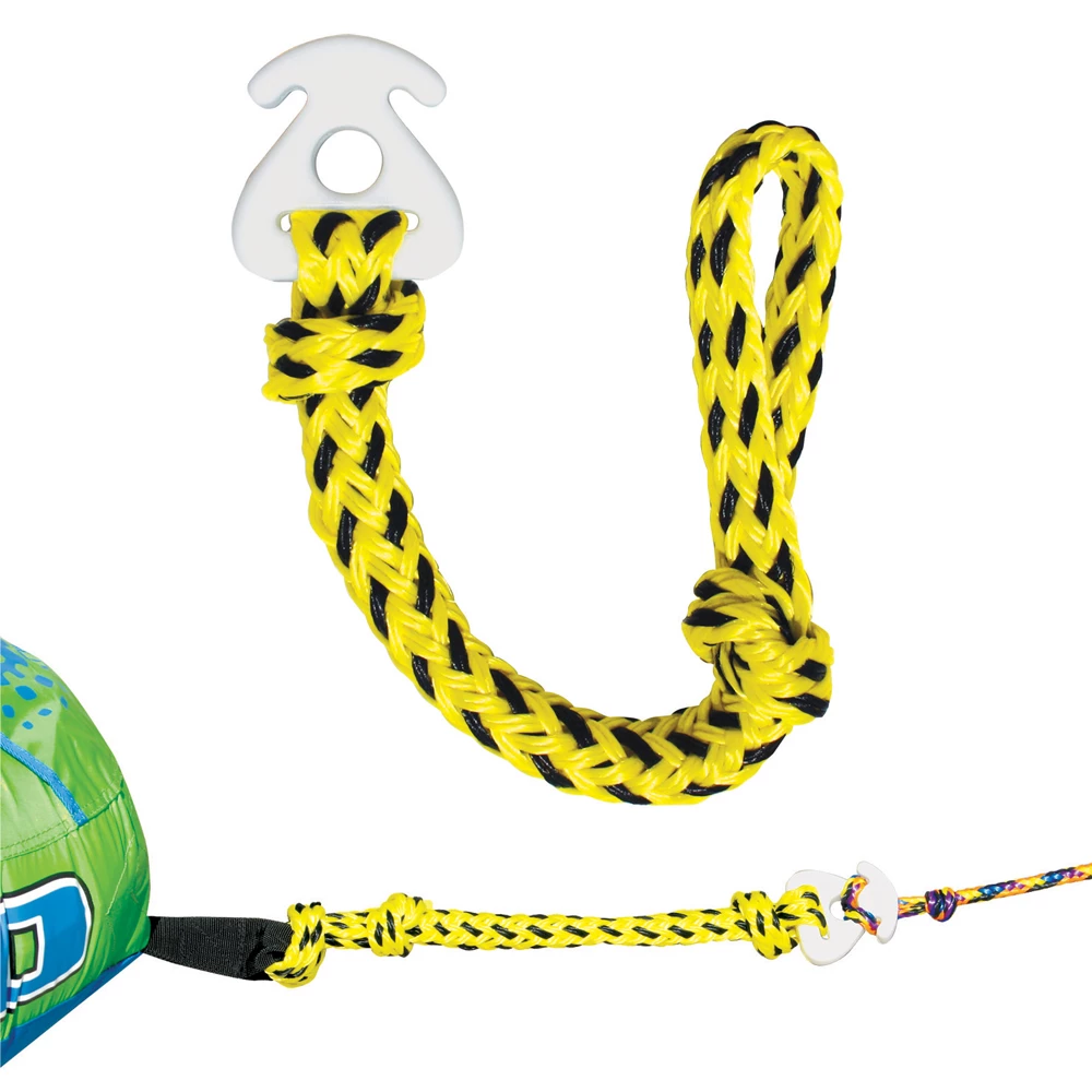 Airhead Kwik-Connect 