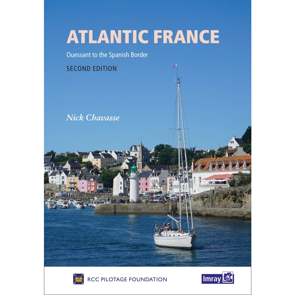 Atlantic France