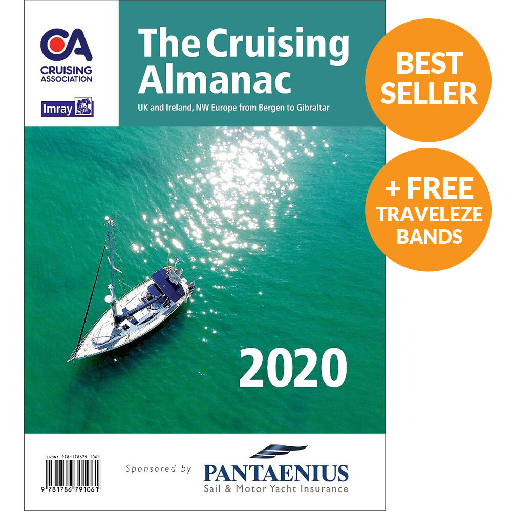 Cruising Almanac