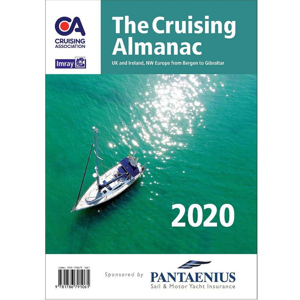 Cruising Almanac