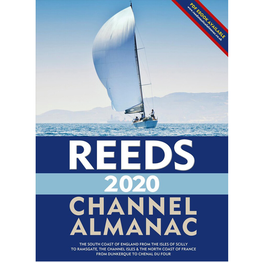 Channel Almanac