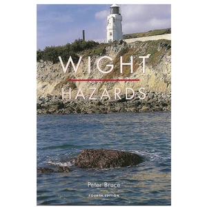 Boldre Marine Wight Hazards 