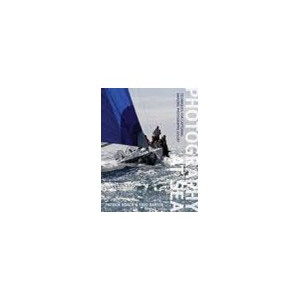 Photography at Sea