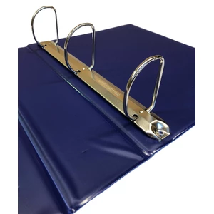 Reeds Looseleaf Almanac Replacement Binder 