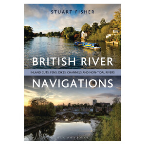 British River Navigations