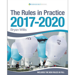 The Rules in Practice 2017-2020