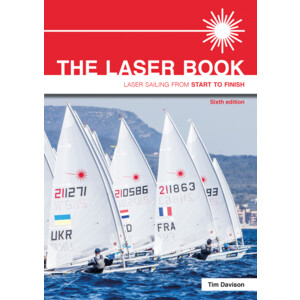 The Laser Book