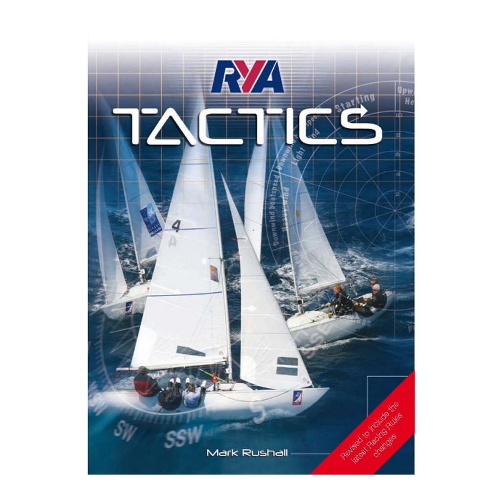Tactics (G40)
