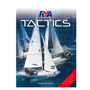 Tactics (G40)