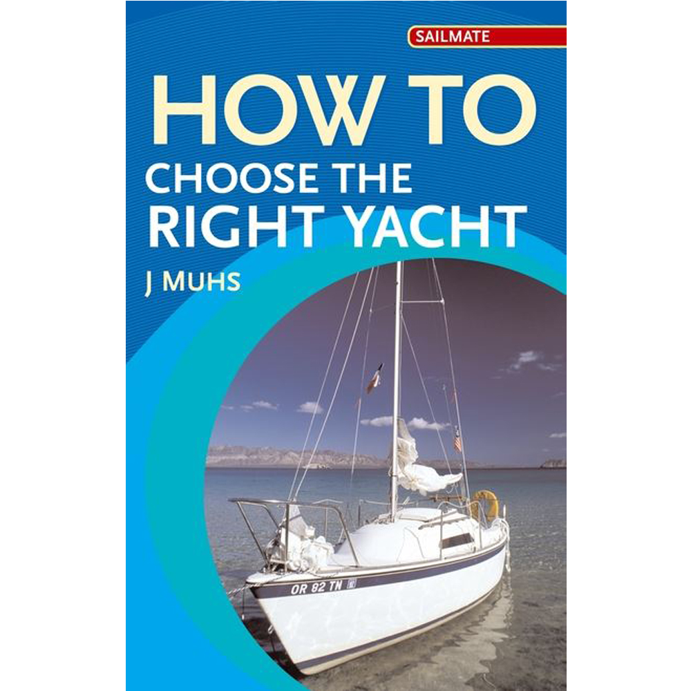 How To Choose The Right Yacht