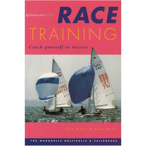 Race Training 