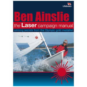 The Laser Campaign Manual