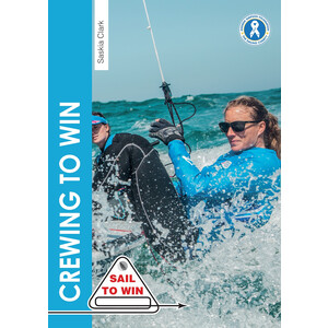 Crewing to Win
