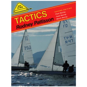 Fernhurst Tactics
