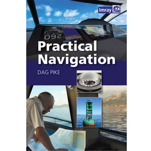 Imray Practical Navigation 