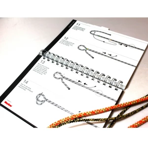 Marlow Splicing Guide