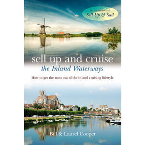 Sell Up & Cruise The Inland Waterways