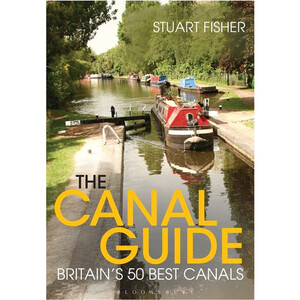 The Canal Guide 