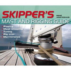 Skipper’s Mast And Rigging Guide