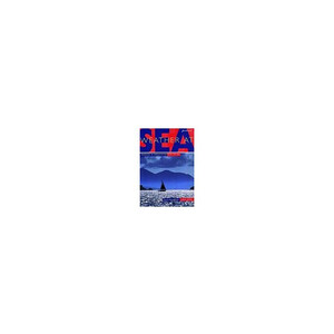 Weather at Sea