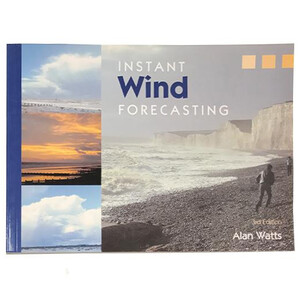 Instant Wind Forecasting
