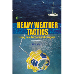 Heavy Weather Tactics