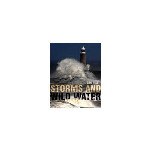 Storms & Wild Water