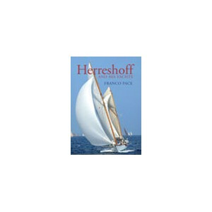 Herreshoff And His Yachts