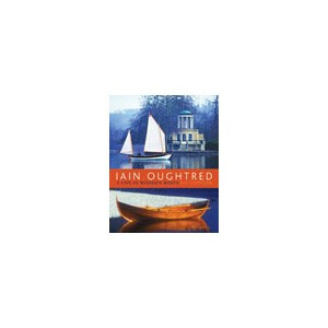 A Life In Wooden Boats