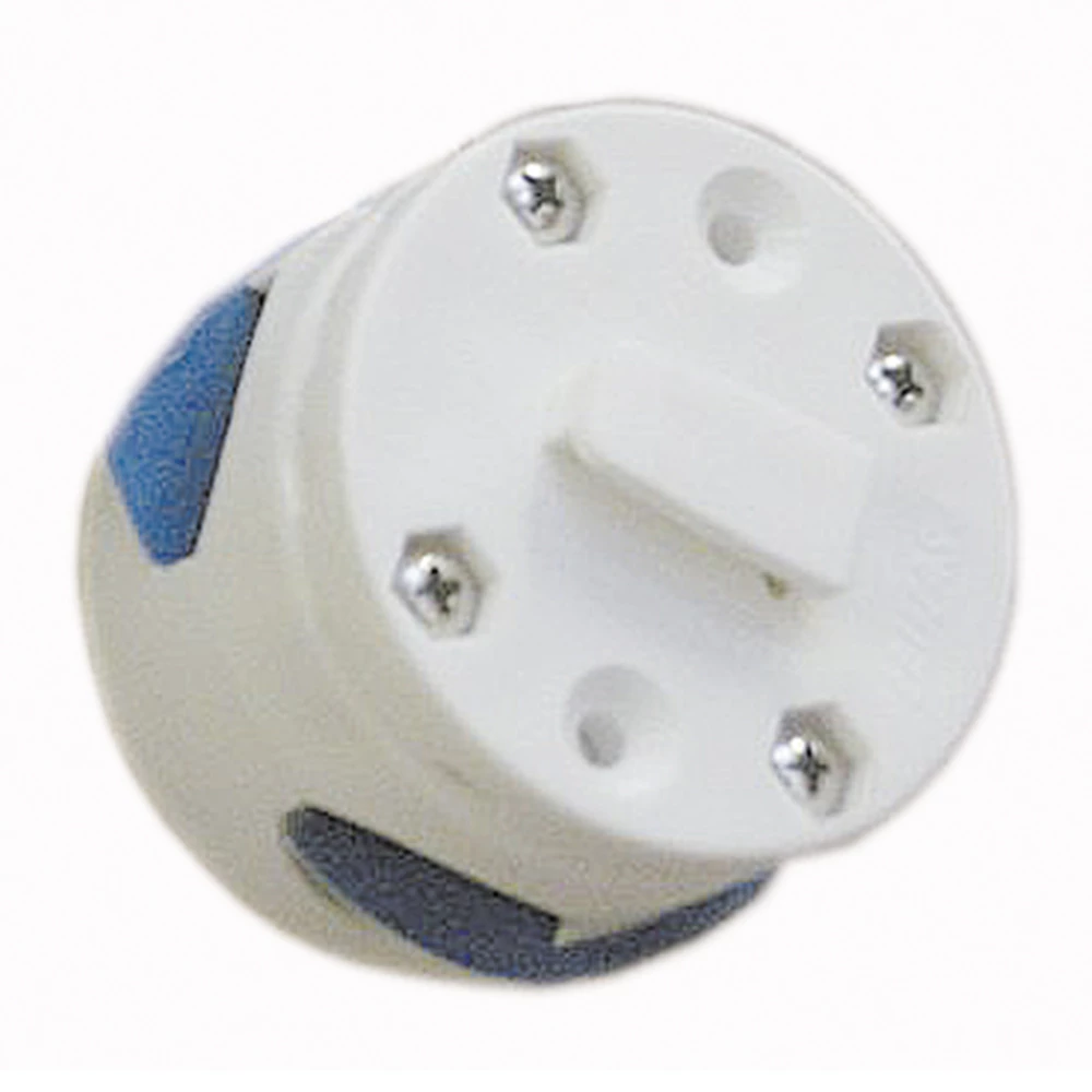 Force 4 Store -All Guardrail Mount 