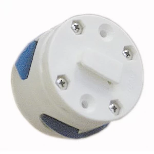 Force 4 Store -All Guardrail Mount 