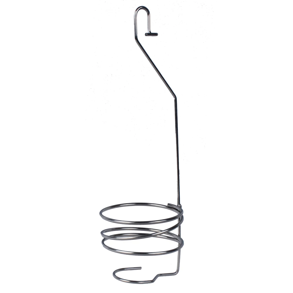 Force 4 Guard Rail Can Holder 