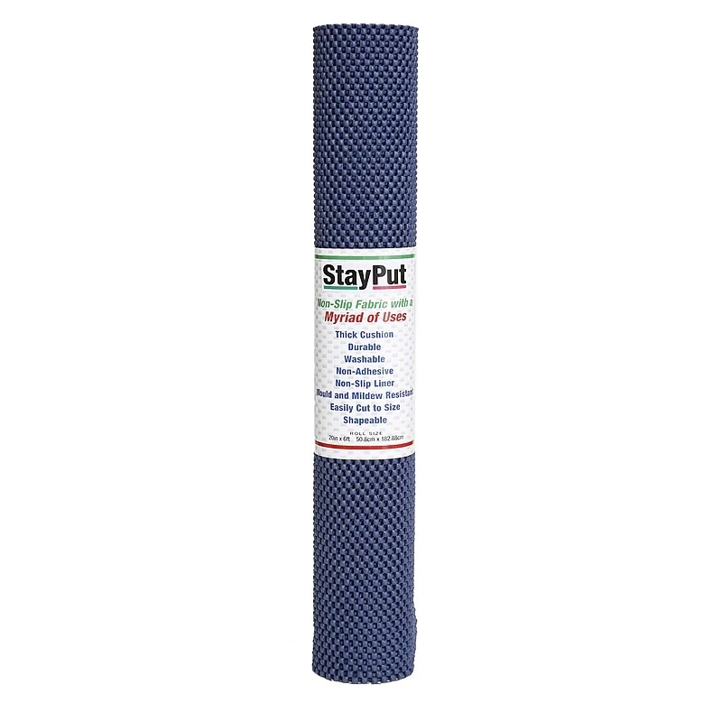 Force 4 Stay-Put Roll 
