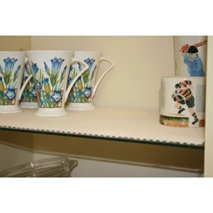 Force 4 Stay-Put Roll 