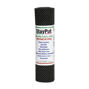 Force 4 Stay-Put Roll 