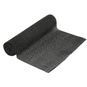 Force 4 Stay-Put Roll 