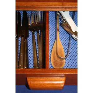 Force 4 Stay-Put Roll 