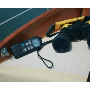 Force 4 Stay-Put Roll 