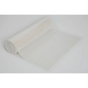 Force 4 Stay-Put Roll 