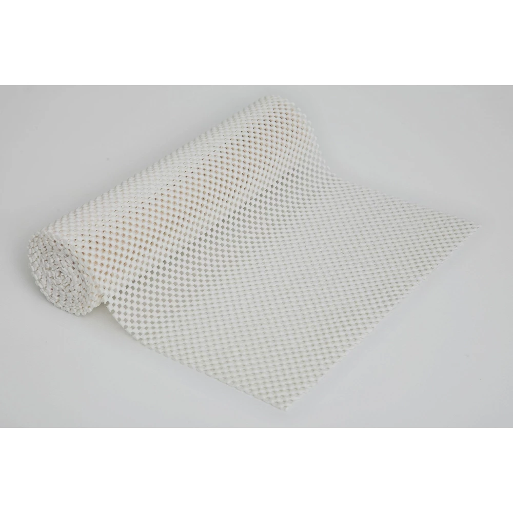 Force 4 Stay-Put Roll 