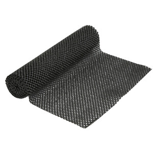 Stay-Put Roll